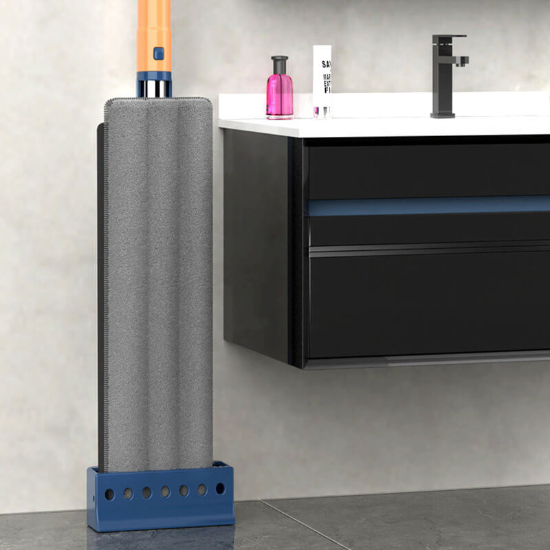 (2023 Per Promotion🔥- SAVE 50% OFF) New Style Large Flat Mop