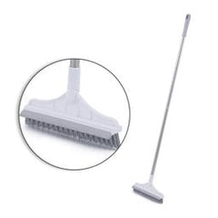 1Pc Rotating Cleaning Brush