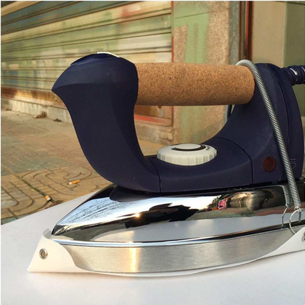 1 Piece Cover Iron Shoe Used for Electric Iron