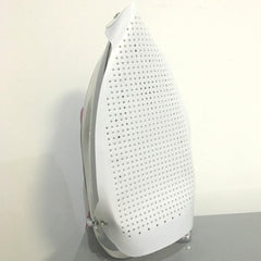 1 Piece Cover Iron Shoe Used for Electric Iron