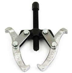 2-Jaw Bearing Puller 4 inches 40-76mm Range