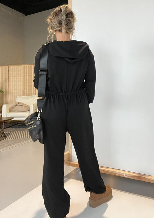 2024 NEW COZY DAYS JUMPSUIT (BUY 2 FREE SHIPPING)