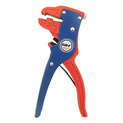 2 in 1 Cable Stripper Tool  1