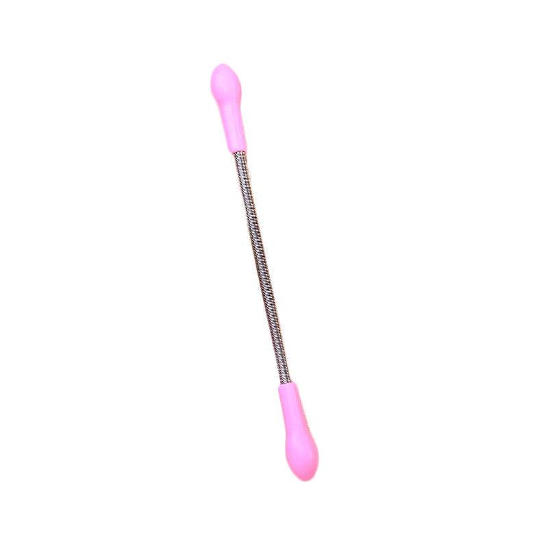 ACIAL HAIR REMOVER SPRING THREADING TOOL