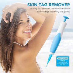 Auto Tag Removal Kit