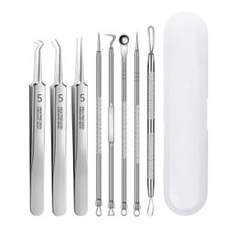 BLACKHEAD REMOVER ACNE TOOL