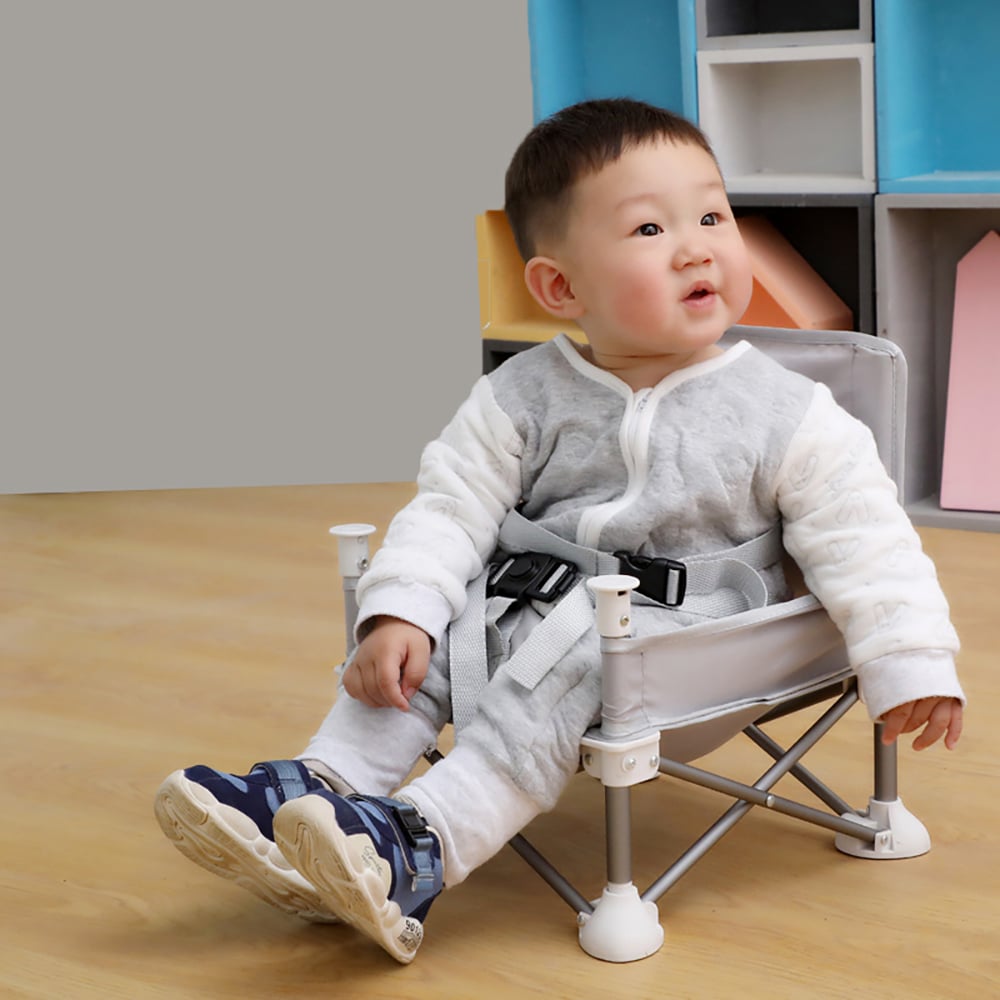 Baby Seat Booster High Chair - Free Shipping