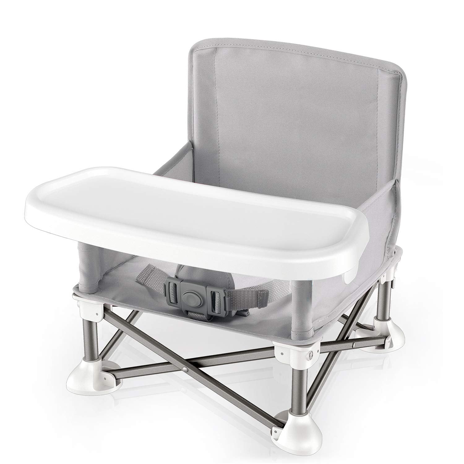 Baby Seat Booster High Chair - Free Shipping