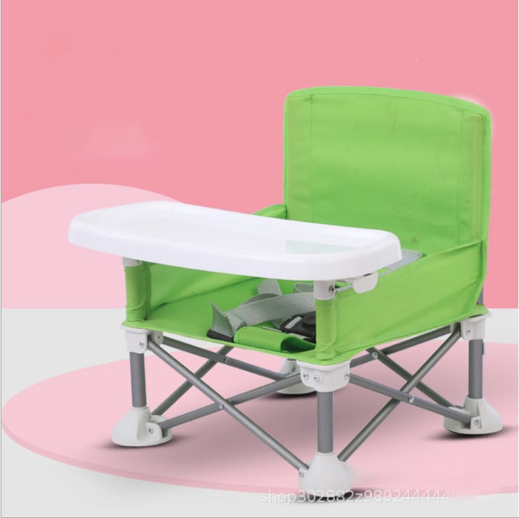 Baby Seat Booster High Chair - Free Shipping