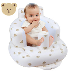 Baby Inflatable Seat