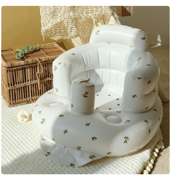 Baby Inflatable Seat