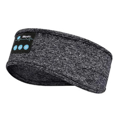 Bluetooth Sleeping Headband