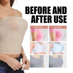 Breast Enhancement Natural Patch