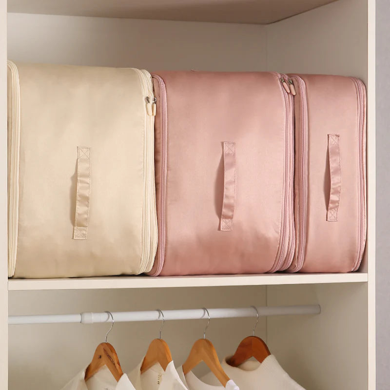 ClosetMax™ - Cabinet Organizer Bag