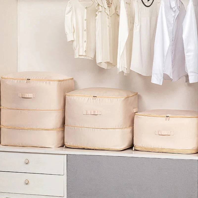 ClosetMax™ - Cabinet Organizer Bag