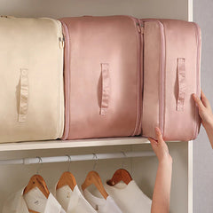 ClosetMax™ - Cabinet Organizer Bag