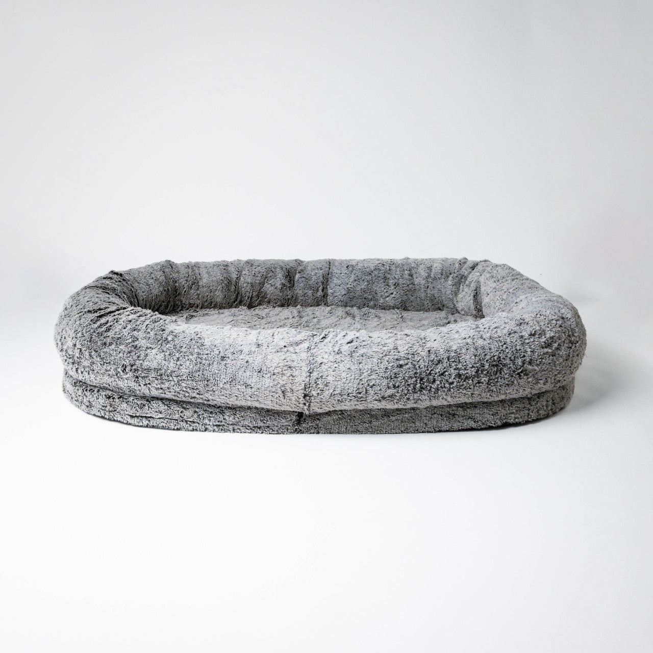 Cloud Bed (Standard/Large)