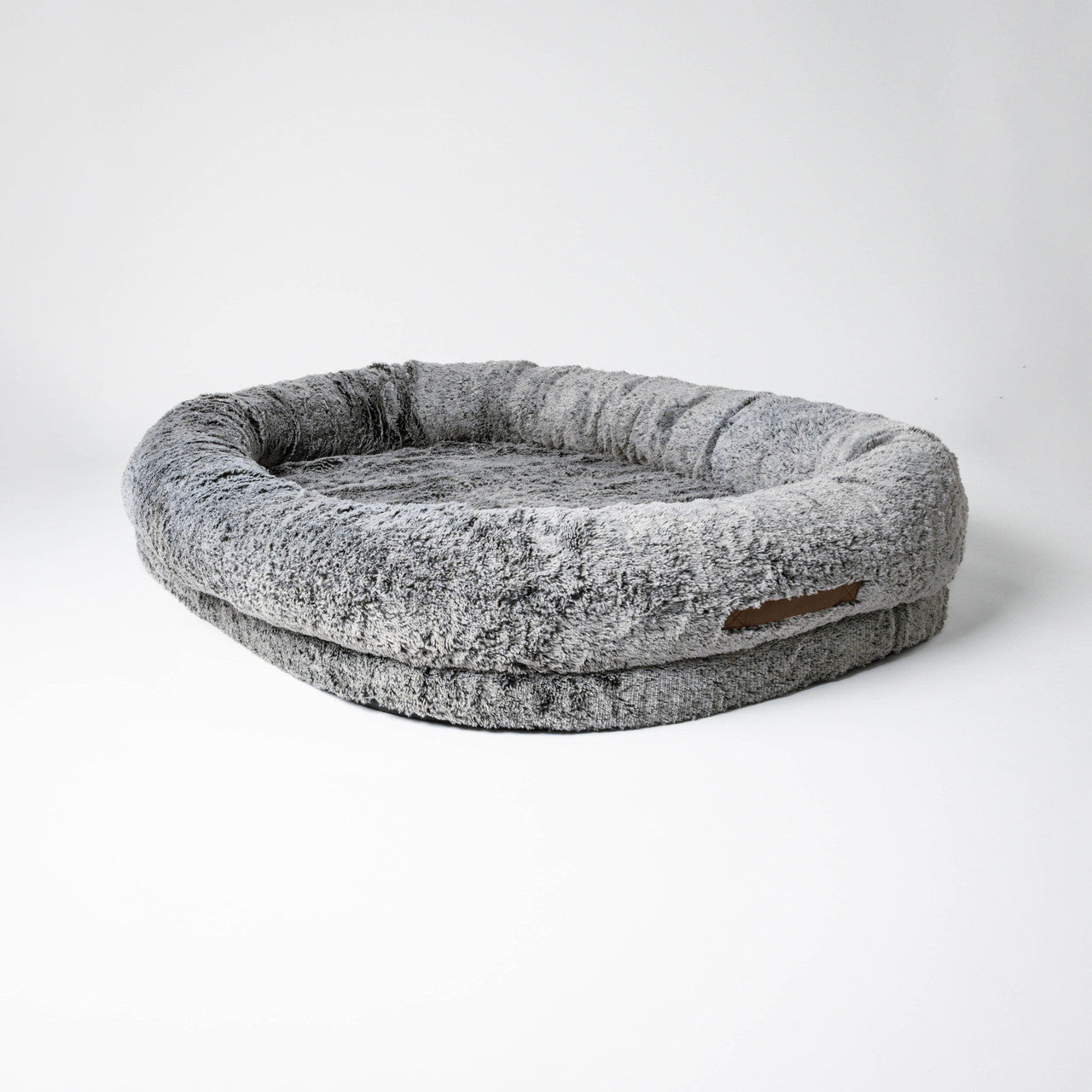 Cloud Bed (Standard/Large)