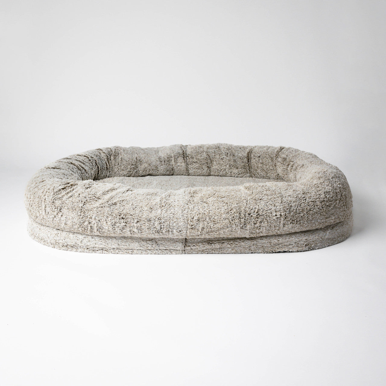 Cloud Bed (Standard/Large)