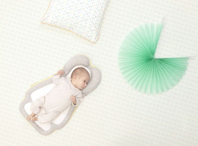 Cosymorpho Adaptable Baby Support