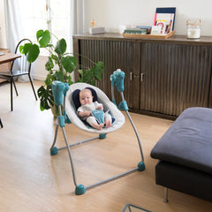 Cosymorpho Adaptable Baby Support