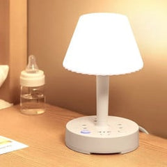 Creative Multi-Function Conversion Socket Desk Lamp