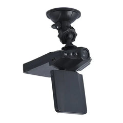 DashCam HD PRO