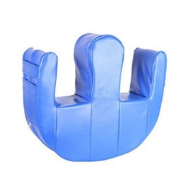 Elderly Anti-Pressure Easy Roller Pillow