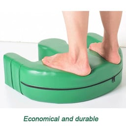 Elderly Anti-Pressure Easy Roller Pillow