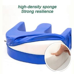 Elderly Anti-Pressure Easy Roller Pillow