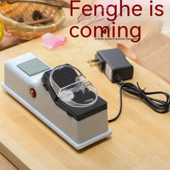 Electric Knife Sharpener