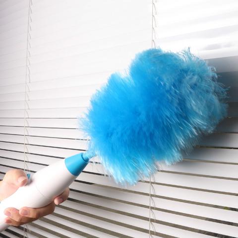 ELECTRIC BRUSH 360 DEGREE