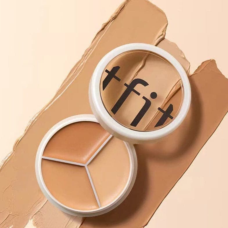 FIT PERFECT SKIN CONCEALER (50% OFF TODAY!)