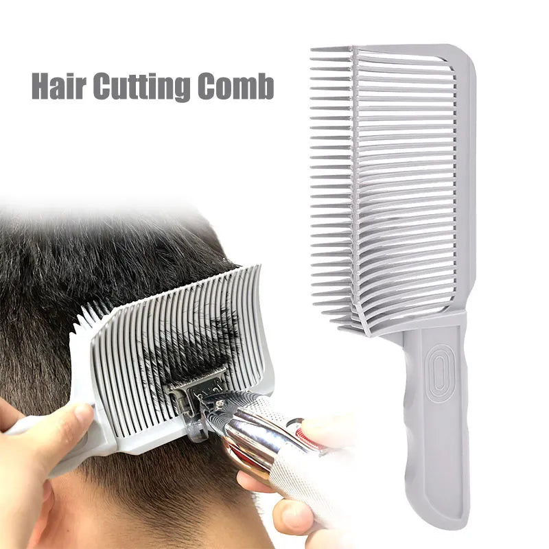 Fading Comb