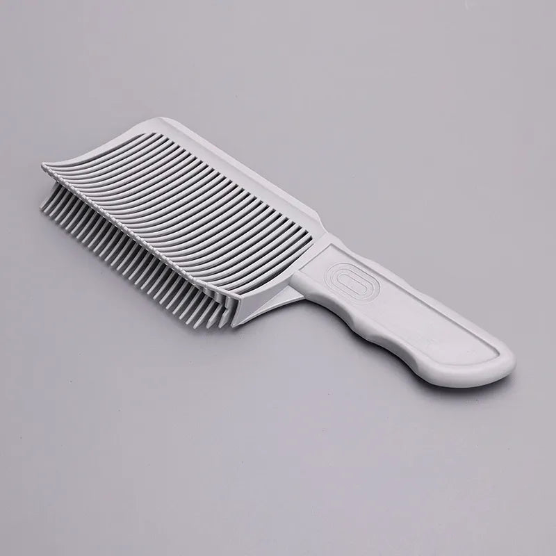 Fading Comb