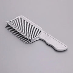 Fading Comb