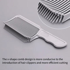 Fading Comb