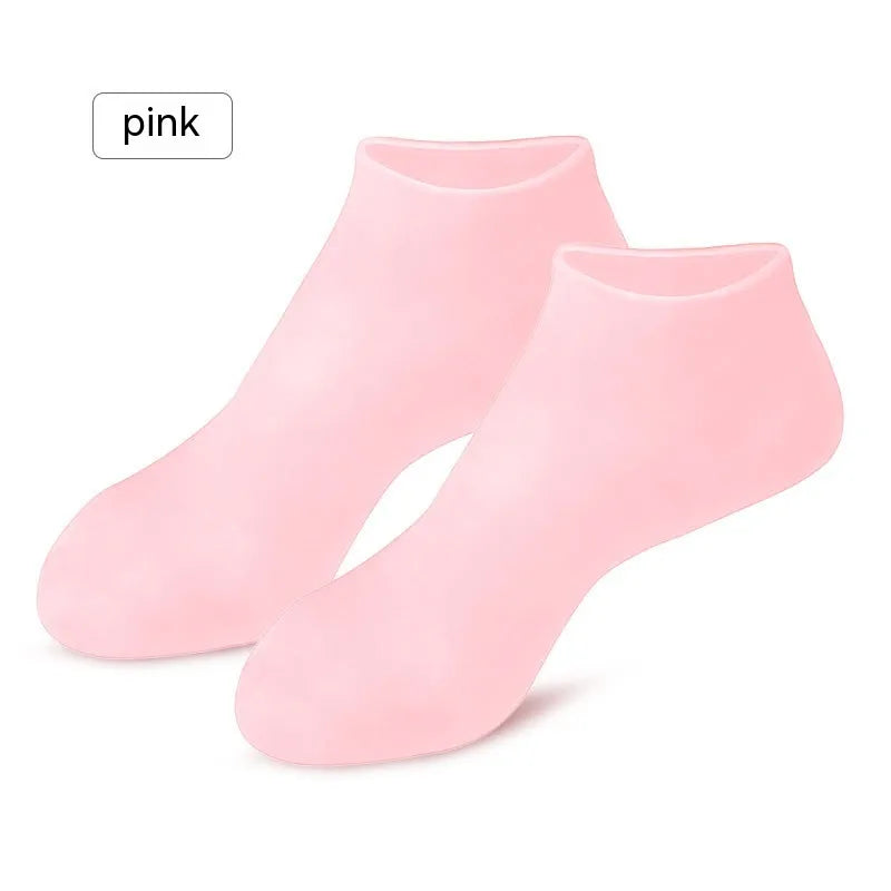 Foot Care Socks