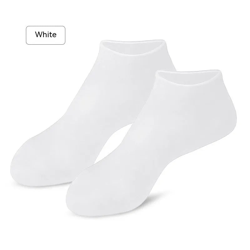 Foot Care Socks