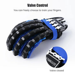 Hand Finger Rehabilitation glove