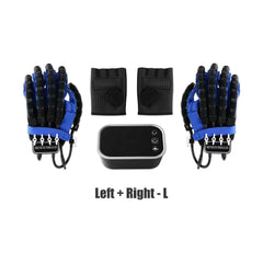 Hand Finger Rehabilitation glove