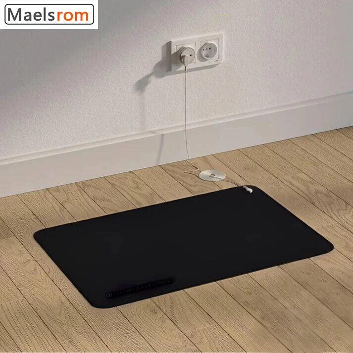 GroundingWell  Mat